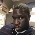 Al Nelson - @coolal13 - Instagram
