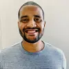 AL Nelson | Online Coach - @alnelson717 - TikTok