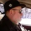 Al Nelson - @al.nelson59 - TikTok