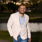 AL Nelson {Mindset Coach} - @alnelson717 - Instagram
