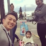 Al nelson wing - @alnelsonwing - Instagram