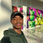 Alan Nelson - @al.nelson_ - Instagram