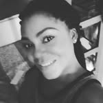 Alberta Nelson - @alnelson001 - Instagram