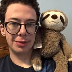 Alistair - @alnelsonwrites - Instagram