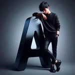@alnelson056 - Instagram