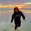 alnelson8675 - @alnelson8675 - TikTok