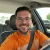 alnelson_10 - @alnelson_10 - TikTok