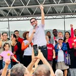 Nelson Álvarez - @nelsonalvarezl7 - Instagram