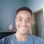 Nelson Ehime Aburime - @alnelsondin - Instagram