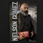 NELSON GÓMEZ   EDUCACIÓN ✂️💈 - @alnelsongomez - Instagram