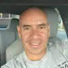 user9093872747440 - @alnelson2000 - TikTok