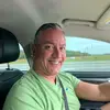 user9230907383773 - @al.nelson - TikTok
