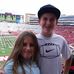 Al Nemec - Facebook