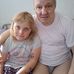 Alan Němec - Facebook