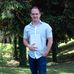 Alen Nemec - Facebook