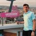 Alex Nemec - Facebook