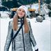 Alja Nemec - Facebook