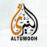 سكنات و نقليات النيري الجامعية - @alnery_hostel - Instagram