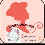 باروكات النرجس/للشعر الطبيعي والصناعي - @al_nerjes_ - Instagram