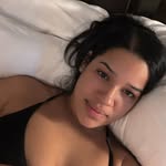 Al- Neh - Ree - @al.nery - Instagram