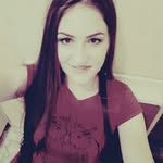 Al Malina - @alnersisyan - Instagram