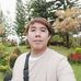 Al Ner - Facebook
