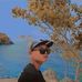 Al Ner - Facebook