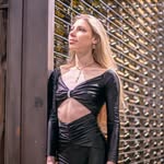 @al_neril - Instagram