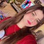 Al Nermin - @al.nermin - Instagram