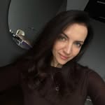 Alena - @al.nerubaylo - Instagram