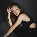 Aliona | content / visual | UGC | Poznan - @alnerodenko - Instagram