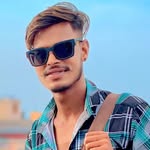 ★Al๏neℝajan★.😔 - @rdx_rajan_315 - Instagram