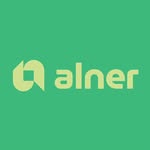 Alner - @alner.id - Instagram