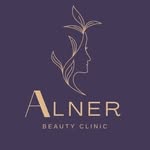 Alner Beauty - @alner_beauty.clinic - Instagram