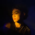 Alner Borce - @alnerborce - Instagram