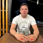Alner Clarito - @alnerclarito - Instagram