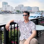 Alner Dupal - @imalner - Instagram