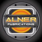 Alner fabrications - @alnerfabrications - Instagram