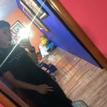 Alner Fernández - @alnerfernandezz - Instagram