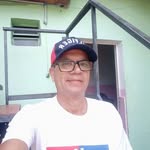 Alner Orlando Arevalo Montañez - @alnerarevalo - Instagram