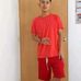 Alner Yuqna - Facebook