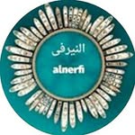 alnerffi🎶النيرفى🎶 - @alnerffi - Instagram