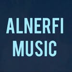 AlNERFI® Brand - @alnerfi - Instagram