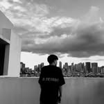 Alrenz Failano - @al_nerrie - Instagram