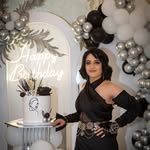 Alvard Nersisyan - @al_nersisyan - Instagram