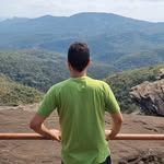 André Luiz Neri - @alneri2 - Instagram