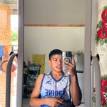 Avelino Alner - @alneravelino - Instagram