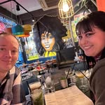 Christopher Lewis Alner - @alner10 - Instagram