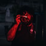 Cláudio Ivan Fernandes | Fotógrafo - @al_neri__ - Instagram