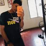 Gronex42 - @alner14 - Instagram